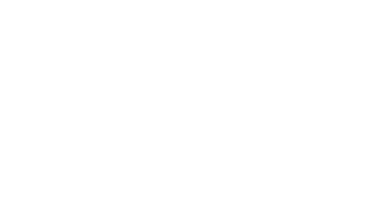 リンク